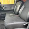 daihatsu move 2015 CFJ1550986 image 17