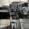 toyota voxy 2018 -TOYOTA--Voxy DBA-ZRR80W--ZRR80-0401660---TOYOTA--Voxy DBA-ZRR80W--ZRR80-0401660- image 17