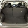 nissan note 2024 -NISSAN--Note 6AA-E13--E13-257427---NISSAN--Note 6AA-E13--E13-257427- image 14