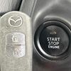 mazda demio 2015 quick_quick_DJ3FS_DJ3FS-118530 image 6