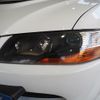 mitsubishi lancer 2004 CFJ1708498 image 12