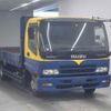 isuzu forward undefined -ISUZU--Forward FRR90K3S-7000424---ISUZU--Forward FRR90K3S-7000424- image 1