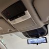 nissan x-trail 2023 -NISSAN--X-Trail 6AA-SNT33--SNT33-013357---NISSAN--X-Trail 6AA-SNT33--SNT33-013357- image 16