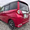 toyota roomy 2017 -TOYOTA--Roomy DBA-M910A--M910A-0018611---TOYOTA--Roomy DBA-M910A--M910A-0018611- image 15