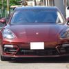 porsche panamera 2021 quick_quick_3BA-G2MR_WP0ZZZ97ZML148313 image 10