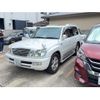 toyota land-cruiser-100 2005 quick_quick_UZJ100W_0153225 image 1