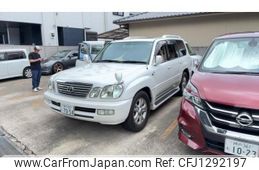 toyota land-cruiser-100 2005 quick_quick_UZJ100W_0153225