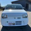 suzuki alto 2017 -SUZUKI--Alto HA36S--341503---SUZUKI--Alto HA36S--341503- image 18