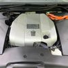 toyota crown 2010 -TOYOTA--Crown DAA-GWS204--GWS204-0019325---TOYOTA--Crown DAA-GWS204--GWS204-0019325- image 18