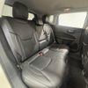 jeep compass 2018 CFJ1819199 image 6