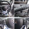 suzuki wagon-r 2023 -SUZUKI--Wagon R 5AA-MH95S--MH95S-229394---SUZUKI--Wagon R 5AA-MH95S--MH95S-229394- image 14