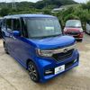 honda n-box 2019 CFJ1540269 image 9
