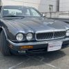 jaguar daimler 1995 -JAGUAR--Daimler E-DLSA--SAJDKKLS3BP726793---JAGUAR--Daimler E-DLSA--SAJDKKLS3BP726793- image 13
