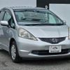 honda fit 2009 quick_quick_DBA-GE6_GE6-1216779 image 5