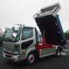 mitsubishi-fuso fighter 2021 -MITSUBISHI--Fuso Fighter 2KG-FK72FZ--FK72FZ-605426---MITSUBISHI--Fuso Fighter 2KG-FK72FZ--FK72FZ-605426- image 9