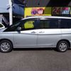 nissan serena 2017 -NISSAN--Serena DAA-GNC27--GNC27-004910---NISSAN--Serena DAA-GNC27--GNC27-004910- image 14