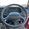 mitsubishi-fuso rosa-bus 2003 NIKYO_KK34822 image 9