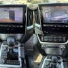 toyota land-cruiser-wagon 2015 -TOYOTA--Land Cruiser Wagon CBA-URJ202W--URJ202-4111056---TOYOTA--Land Cruiser Wagon CBA-URJ202W--URJ202-4111056- image 8