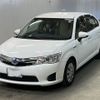 toyota corolla-axio 2015 -TOYOTA 【佐世保 531さ316】--Corolla Axio NKE165-7095672---TOYOTA 【佐世保 531さ316】--Corolla Axio NKE165-7095672- image 1