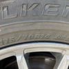 toyota porte 2006 CFJ1754370 image 17