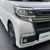 daihatsu tanto 2017 -DAIHATSU--Tanto DBA-LA600S--LA600S-0576911---DAIHATSU--Tanto DBA-LA600S--LA600S-0576911- image 15