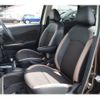 nissan note 2018 -NISSAN--Note DBA-E12--E12-560536---NISSAN--Note DBA-E12--E12-560536- image 17