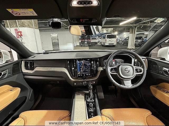 volvo xc60 2018 quick_quick_LDA-UD4204TXC_YV1UZA8MCK1189359 image 2