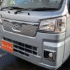 daihatsu hijet-truck 2024 -DAIHATSU 【札幌 480ﾃ6440】--Hijet Truck S510P--0598430---DAIHATSU 【札幌 480ﾃ6440】--Hijet Truck S510P--0598430- image 13
