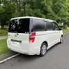 honda stepwagon 2012 -HONDA--Stepwgn DBA-RK1--RK1-1211433---HONDA--Stepwgn DBA-RK1--RK1-1211433- image 2