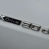 bmw x3 2018 280 image 67