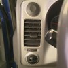 kia-motors bongo 2013 ED-03832-20191108 image 26
