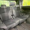 toyota vellfire 2022 CFJ1764598 image 10