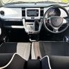 suzuki hustler 2015 -SUZUKI--Hustler DBA-MR31S--MR31S-295002---SUZUKI--Hustler DBA-MR31S--MR31S-295002- image 2