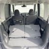 nissan dayz-roox 2019 -NISSAN--DAYZ Roox DBA-B21A--B21A-0540673---NISSAN--DAYZ Roox DBA-B21A--B21A-0540673- image 10