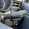 daihatsu move 2018 quick_quick_DBA-LA150S_LA150S-0151809 image 11