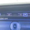 lexus gs 2012 -LEXUS--Lexus GS DBA-GRL11--GRL11-6002148---LEXUS--Lexus GS DBA-GRL11--GRL11-6002148- image 21