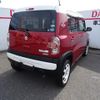 suzuki hustler 2015 -SUZUKI--Hustler MR31S--289841---SUZUKI--Hustler MR31S--289841- image 21