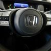 honda fit-hybrid 2020 quick_quick_6AA-GR3_GR3-8000047 image 13