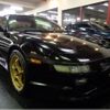 toyota mr2 1995 -TOYOTA--MR2 SW20--SW20-0104954---TOYOTA--MR2 SW20--SW20-0104954- image 24