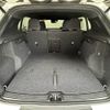 volvo xc40 2022 -VOLVO--Volvo XC40 5AA-XB420TXCM--YV1XZK7MFN2763101---VOLVO--Volvo XC40 5AA-XB420TXCM--YV1XZK7MFN2763101- image 13