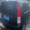honda life 2008 -HONDA--Life DBA-JB5--JB5-4790531---HONDA--Life DBA-JB5--JB5-4790531- image 3