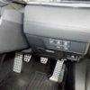 mazda atenza 2021 -MAZDA 【広島 302ｻ1499】--MAZDA6 GJ2FP--550340---MAZDA 【広島 302ｻ1499】--MAZDA6 GJ2FP--550340- image 7