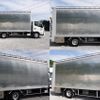 hino dutro 2014 quick_quick_TKG-XZU720M_XZU720-0006233 image 5