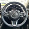 mazda cx-3 2022 quick_quick_5BA-DKLFY_DKLFY-501161 image 14