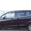 honda freed 2008 CFJ1755071 image 5