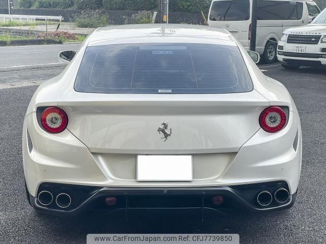 ferrari ff 2012 quick_quick_ABA-F151_ZFF73SKJ000186137 image 2