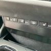 lexus es 2022 CFJ1551894 image 25