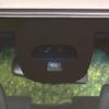 honda n-box 2016 -HONDA--N BOX DBA-JF1--JF1-1868303---HONDA--N BOX DBA-JF1--JF1-1868303- image 3