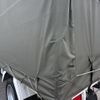 nissan atlas 2019 GOO_NET_EXCHANGE_0501894A30250605W003 image 69