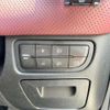 fiat punto-evo 2012 quick_quick_ABA-199144_ZFA199000301786128 image 15